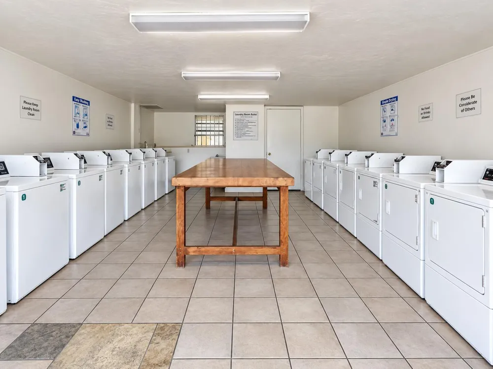 251 NW 177TH STREET #A-206 Miami Gardens, FL 33169
