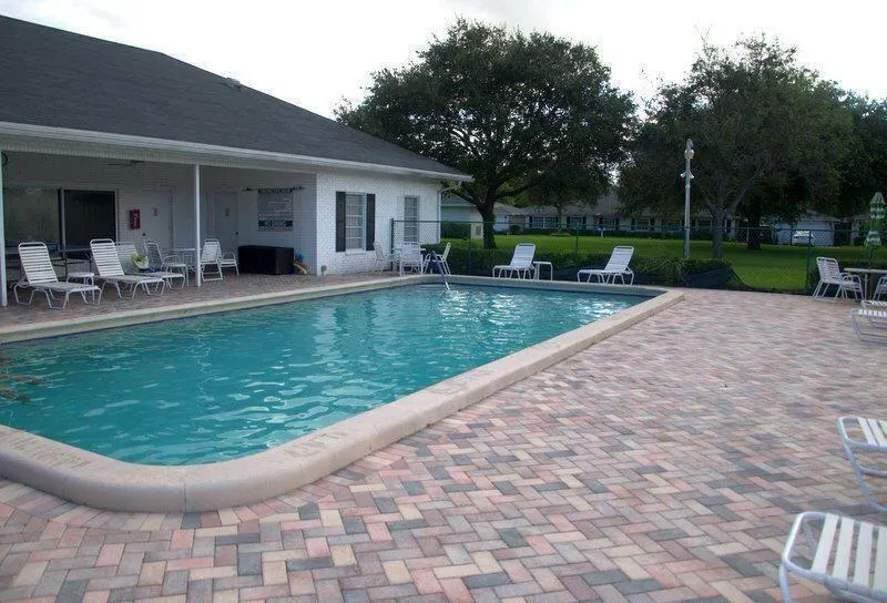 10101 S 44th Drive Boynton Beach, FL 33436