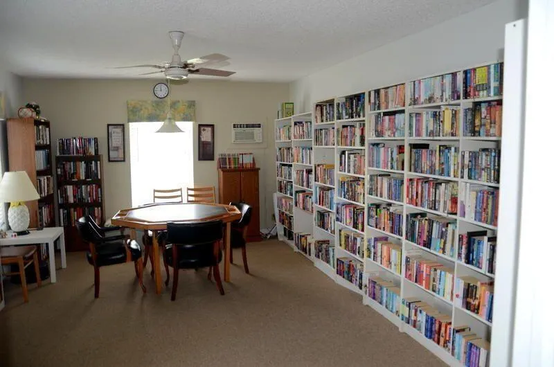 10101 S 44th Drive Boynton Beach, FL 33436
