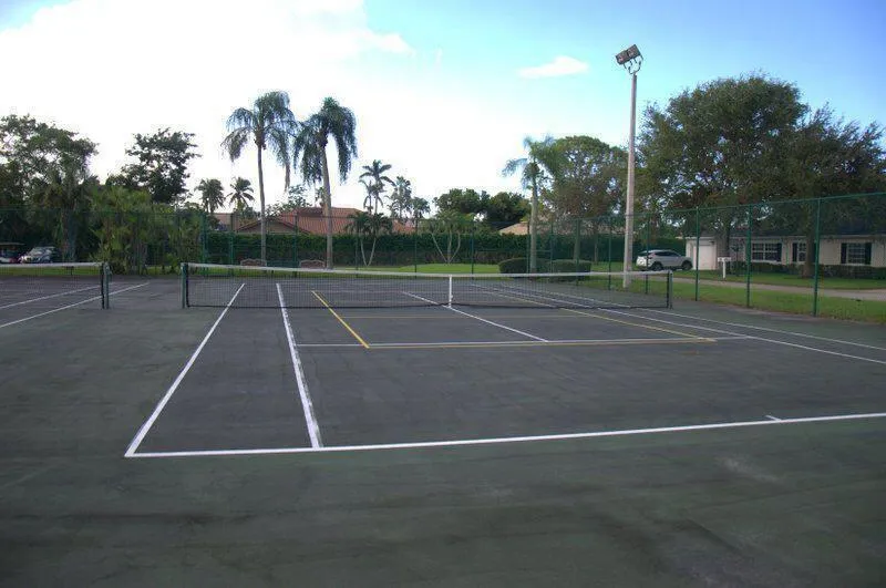 10101 S 44th Drive Boynton Beach, FL 33436