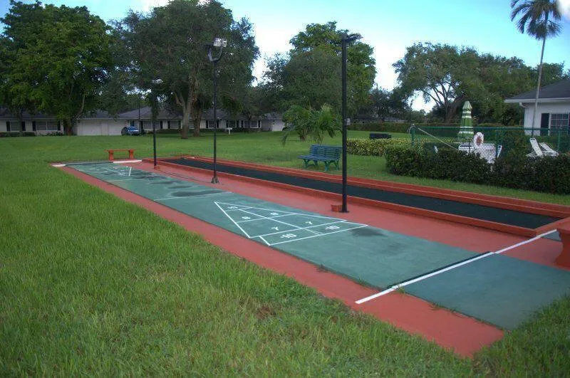 10101 S 44th Drive Boynton Beach, FL 33436