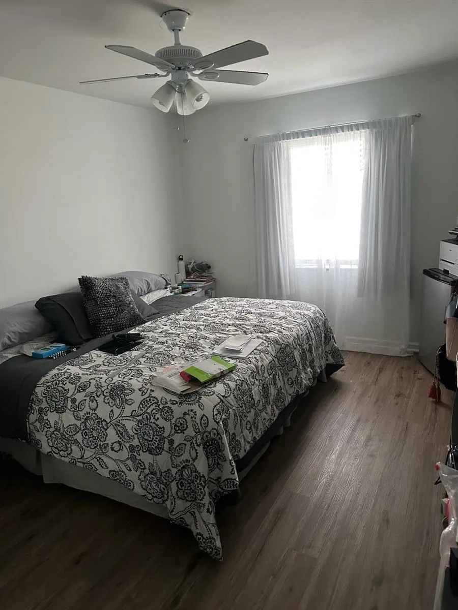 10101 S 44th Drive Boynton Beach, FL 33436