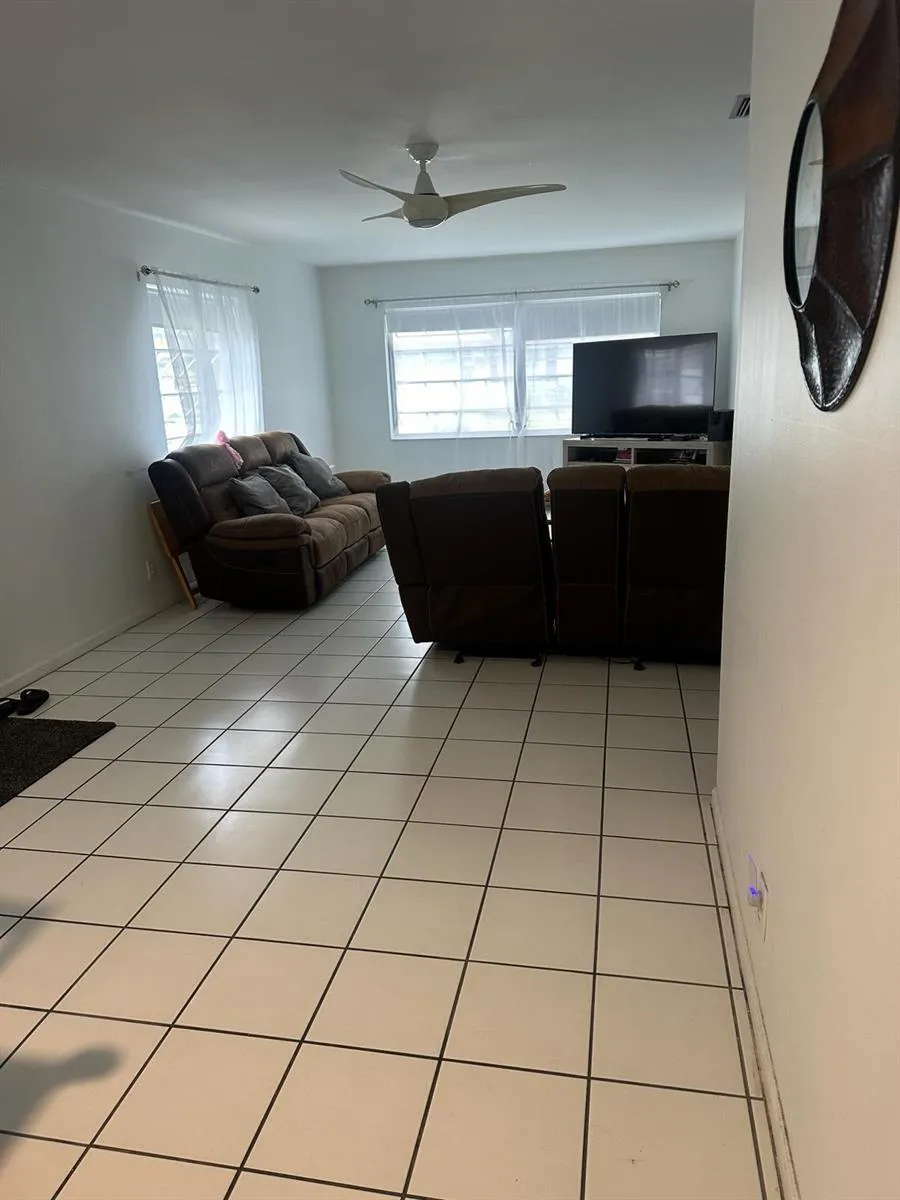 10101 S 44th Drive Boynton Beach, FL 33436