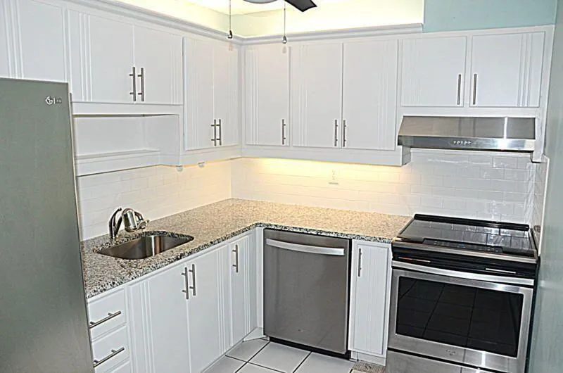 10101 S 44th Drive Boynton Beach, FL 33436