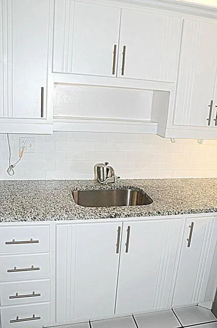 10101 S 44th Drive Boynton Beach, FL 33436