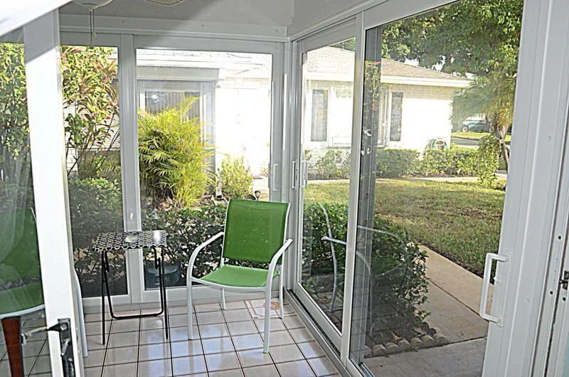 10101 S 44th Drive Boynton Beach, FL 33436
