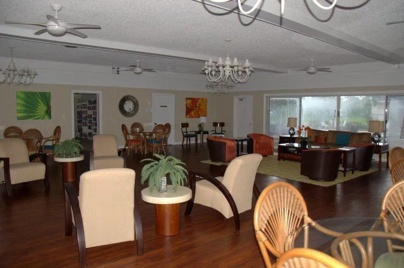 10101 S 44th Drive Boynton Beach, FL 33436