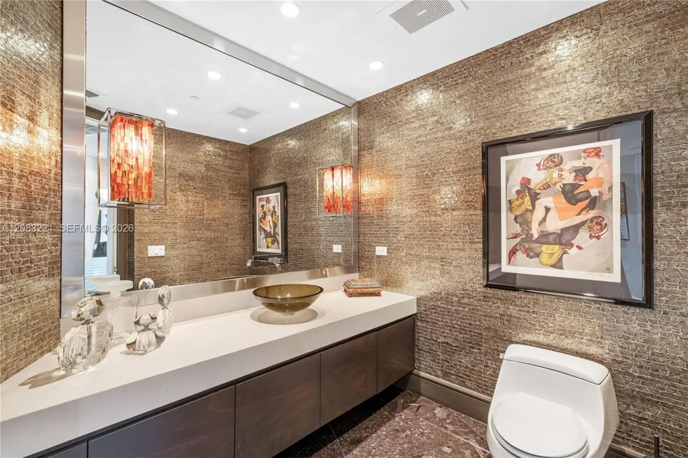 10295 Collins Ave #1704 Bal Harbour, FL 33154