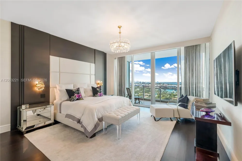 10295 Collins Ave #1704 Bal Harbour, FL 33154