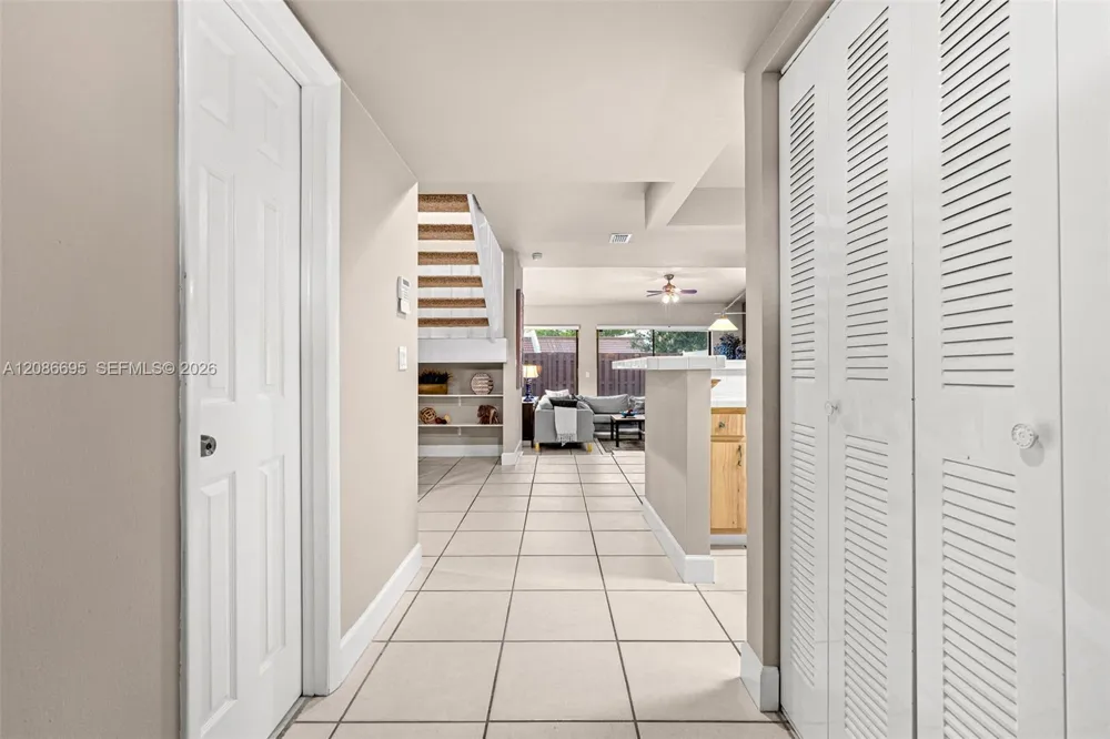 11226 SW 117th Ct Miami, FL 33186