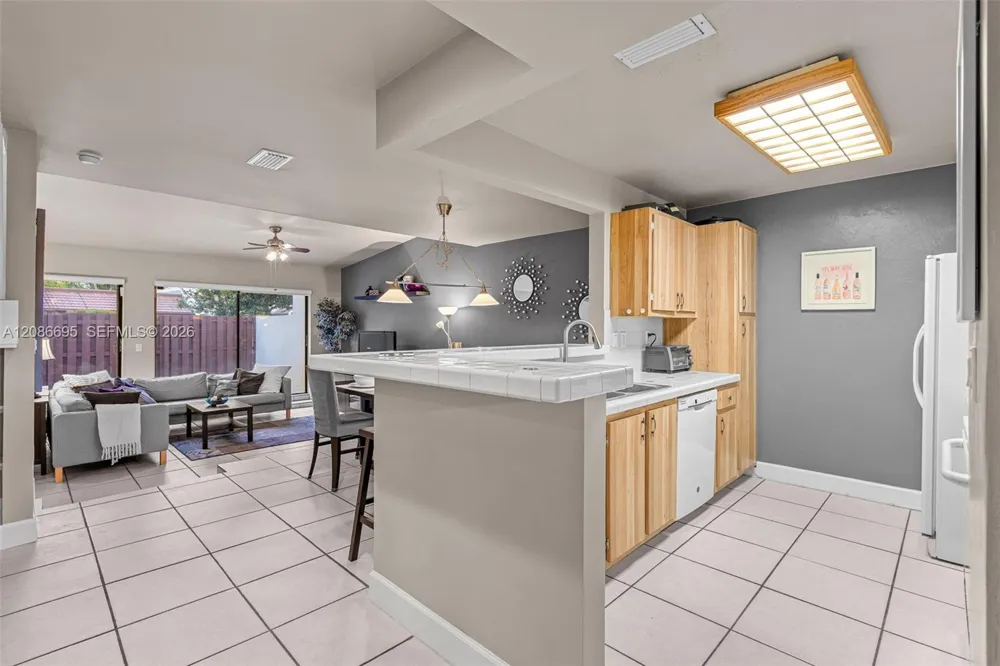 11226 SW 117th Ct Miami, FL 33186