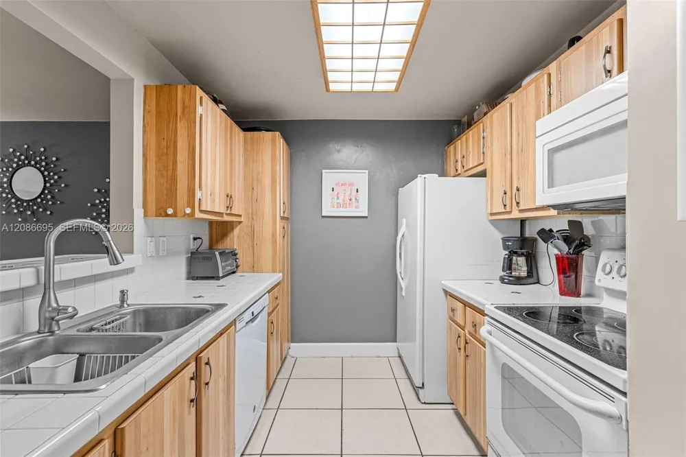 11226 SW 117th Ct Miami, FL 33186