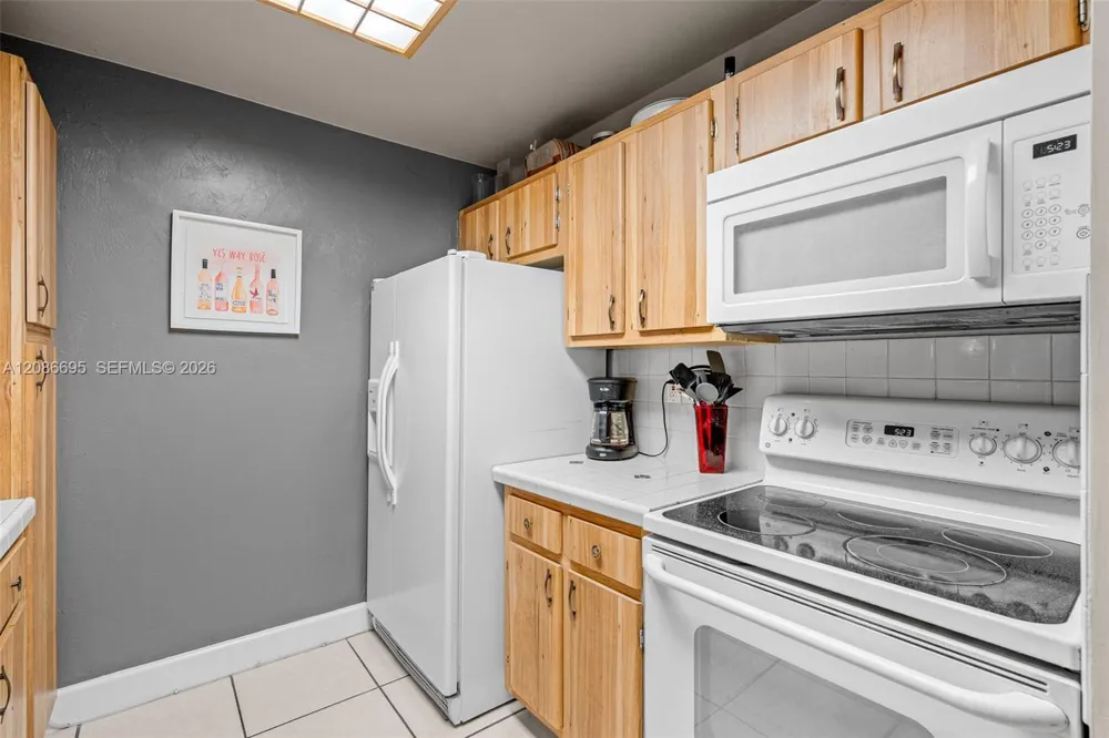 11226 SW 117th Ct Miami, FL 33186