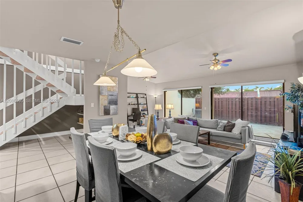 11226 SW 117th Ct Miami, FL 33186
