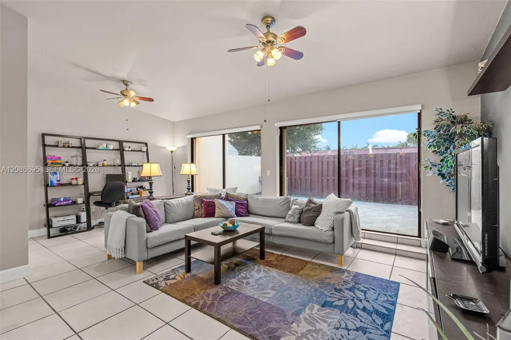 11226 SW 117th Ct Miami, FL 33186