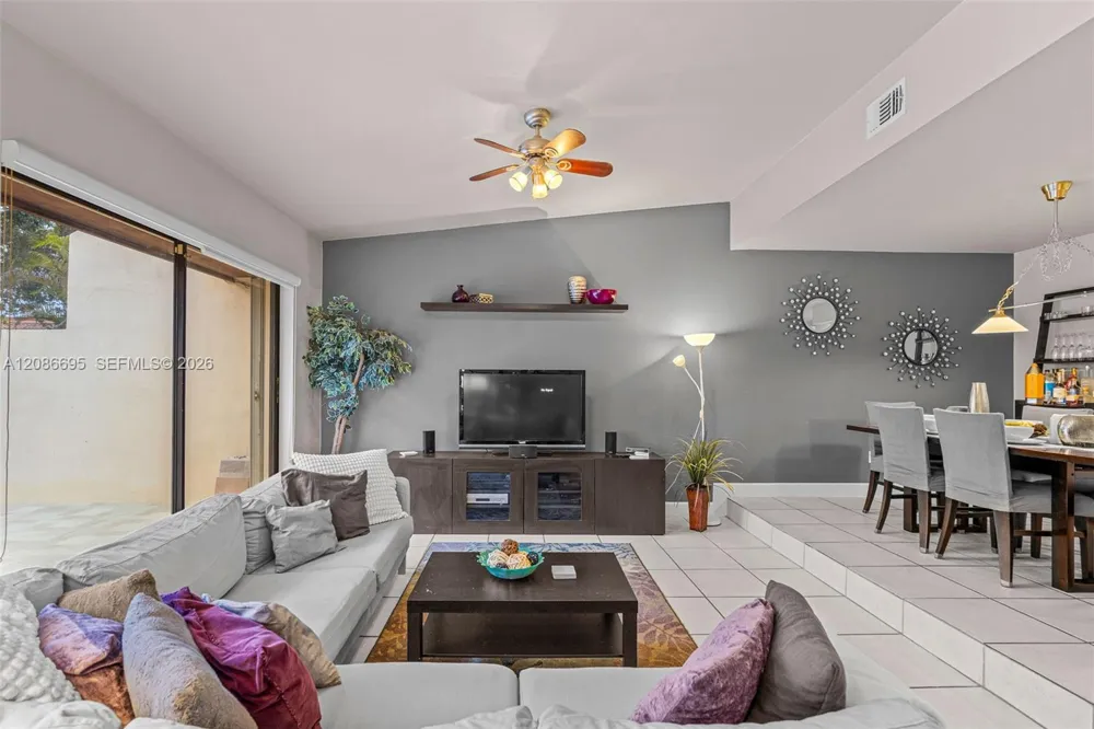 11226 SW 117th Ct Miami, FL 33186