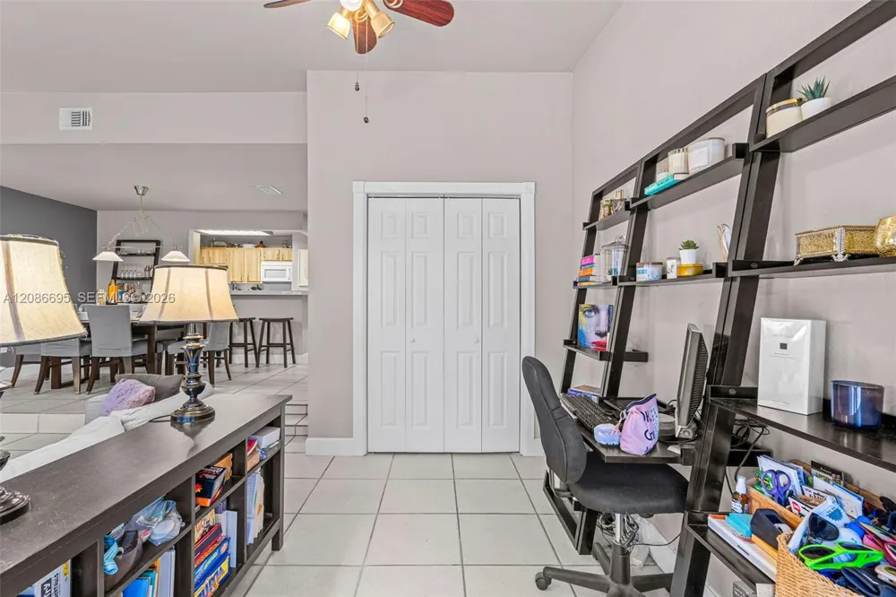 11226 SW 117th Ct Miami, FL 33186