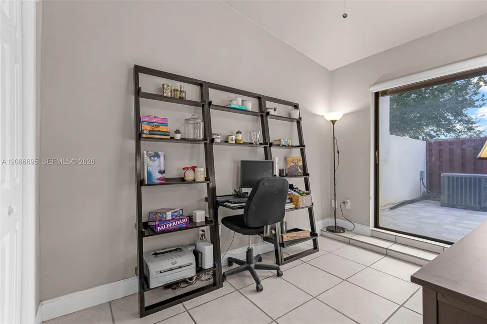 11226 SW 117th Ct Miami, FL 33186