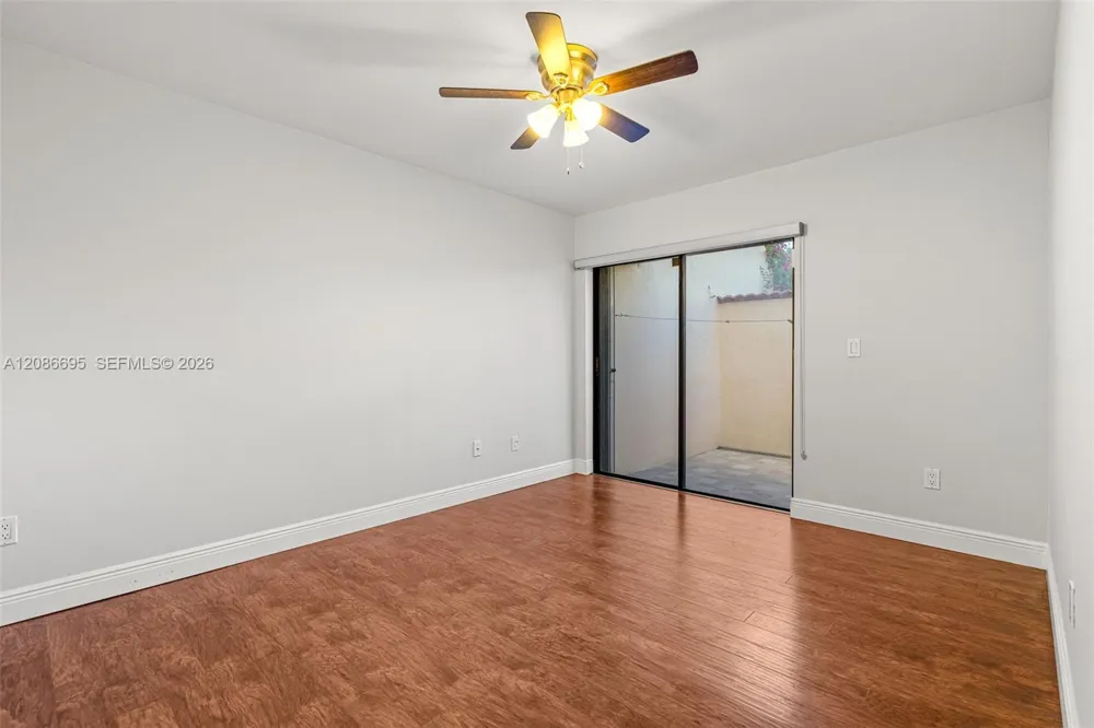 11226 SW 117th Ct Miami, FL 33186