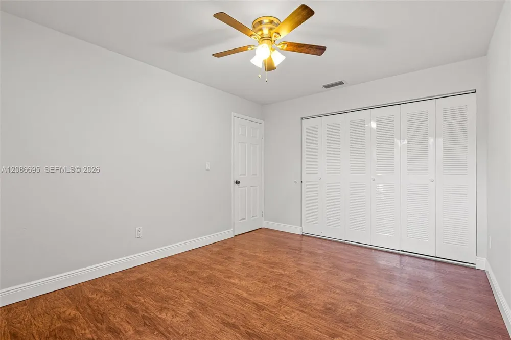 11226 SW 117th Ct Miami, FL 33186