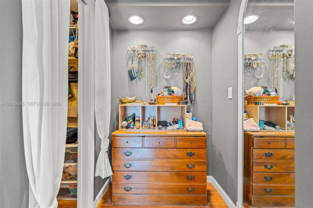 11226 SW 117th Ct Miami, FL 33186