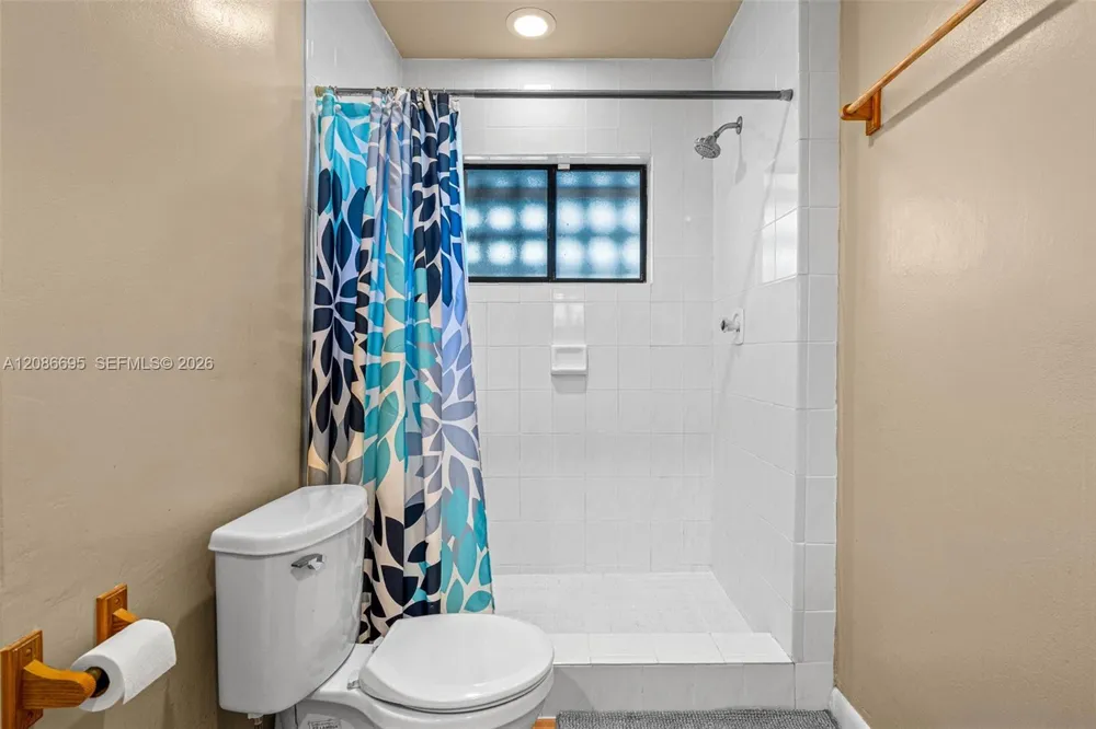 11226 SW 117th Ct Miami, FL 33186