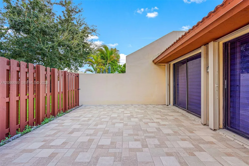 11226 SW 117th Ct Miami, FL 33186