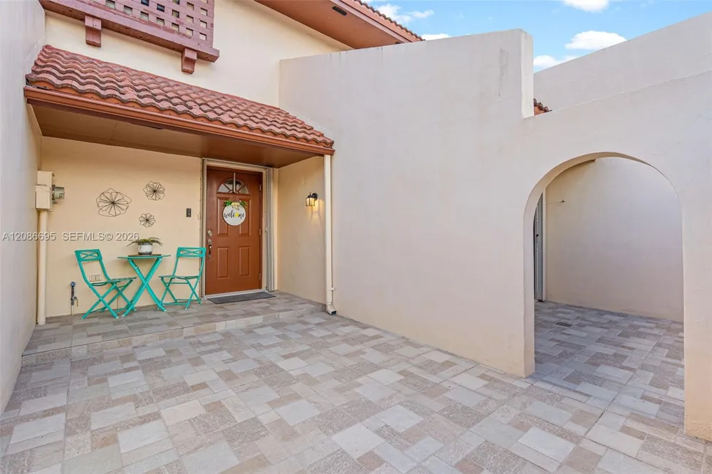 11226 SW 117th Ct Miami, FL 33186