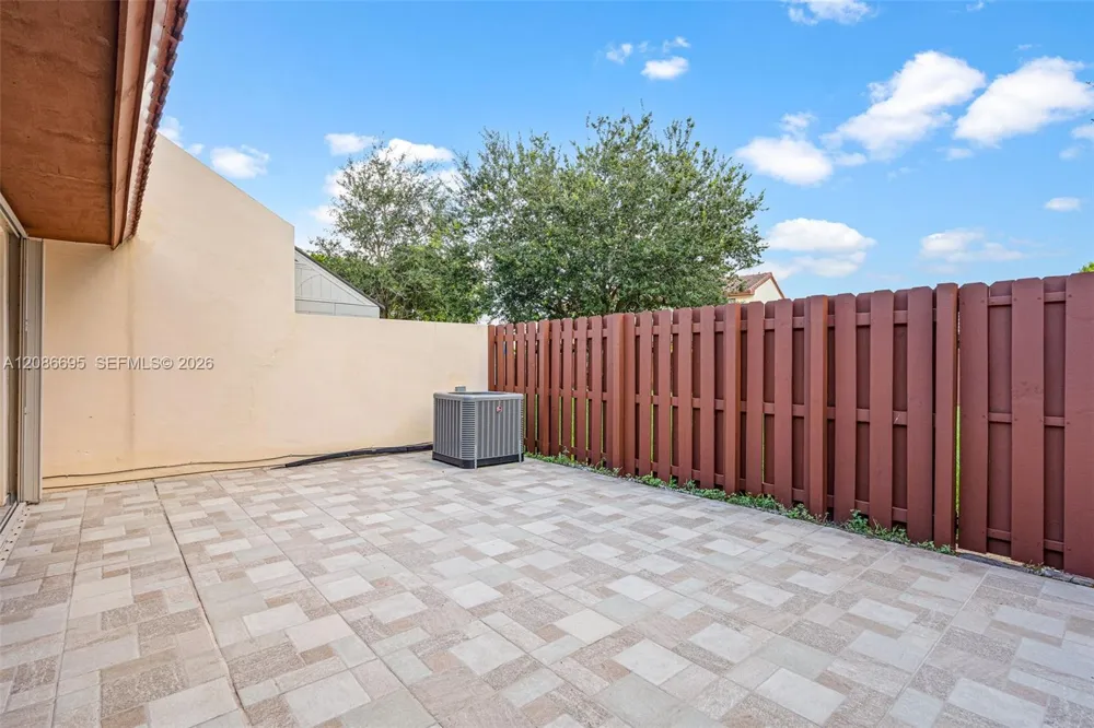 11226 SW 117th Ct Miami, FL 33186