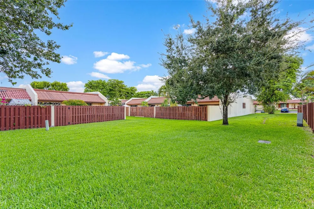 11226 SW 117th Ct Miami, FL 33186