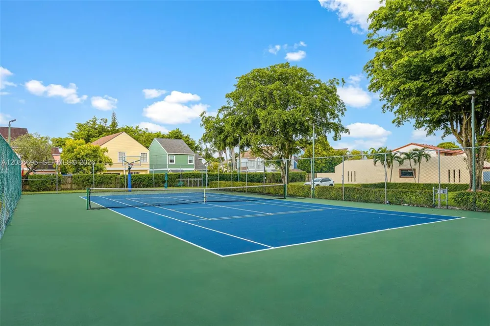 11226 SW 117th Ct Miami, FL 33186