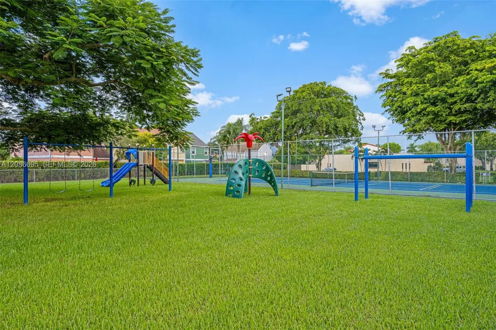 11226 SW 117th Ct Miami, FL 33186