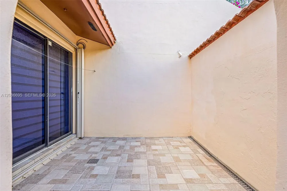 11226 SW 117th Ct Miami, FL 33186