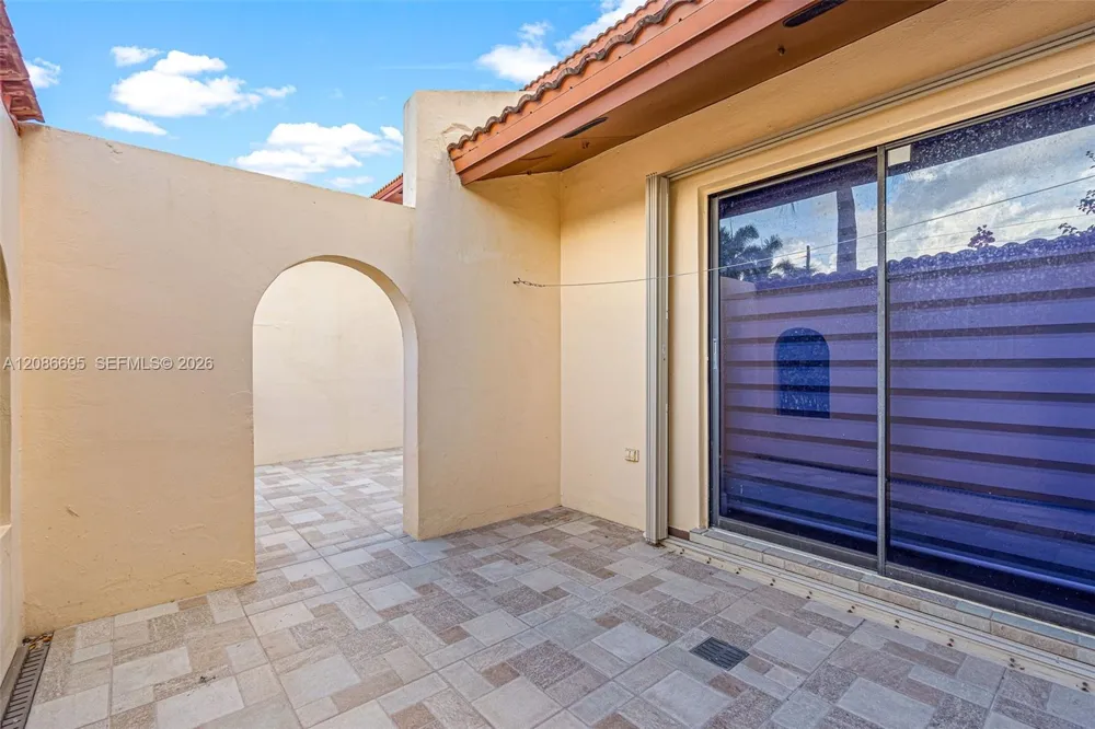 11226 SW 117th Ct Miami, FL 33186