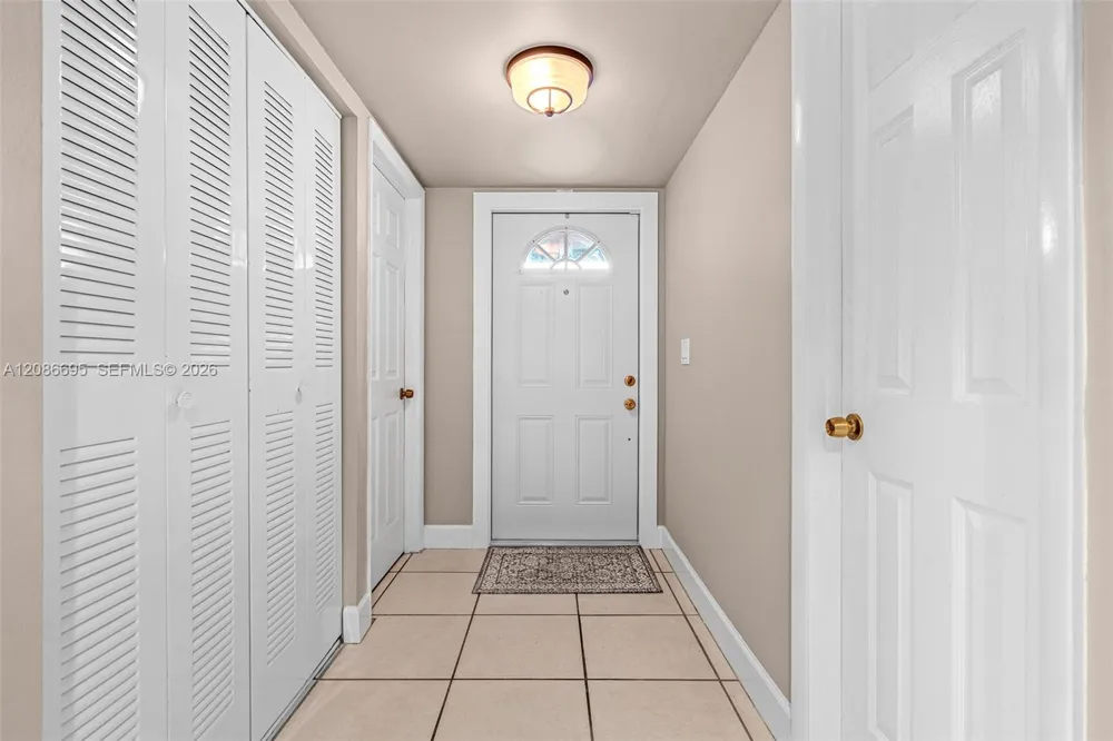 11226 SW 117th Ct Miami, FL 33186