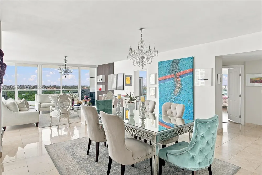 2127 Brickell Ave #2205 Miami, FL 33129