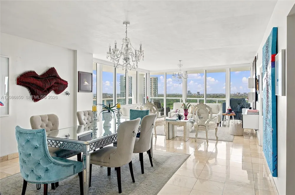 2127 Brickell Ave #2205 Miami, FL 33129