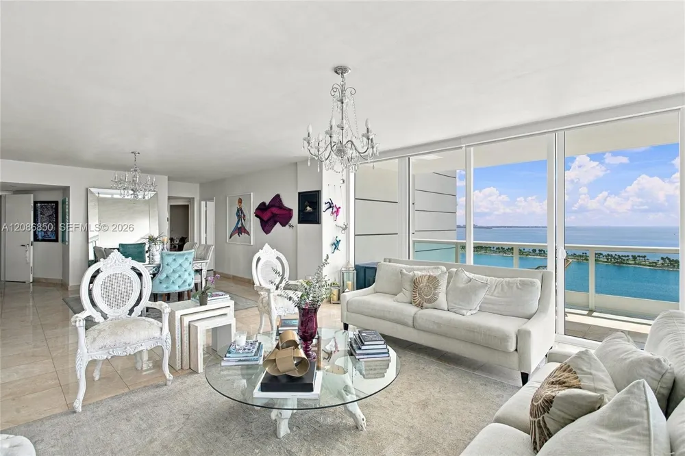 2127 Brickell Ave #2205 Miami, FL 33129