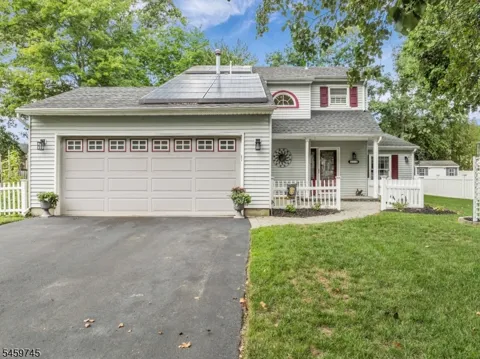 10 Metedeconk Rd