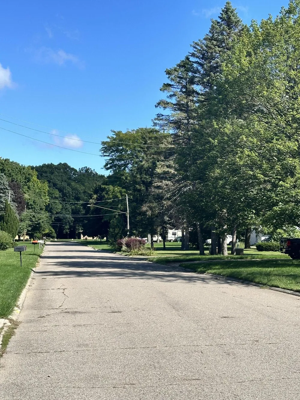 5168 Woodcliff Drive Flint, MI 48504