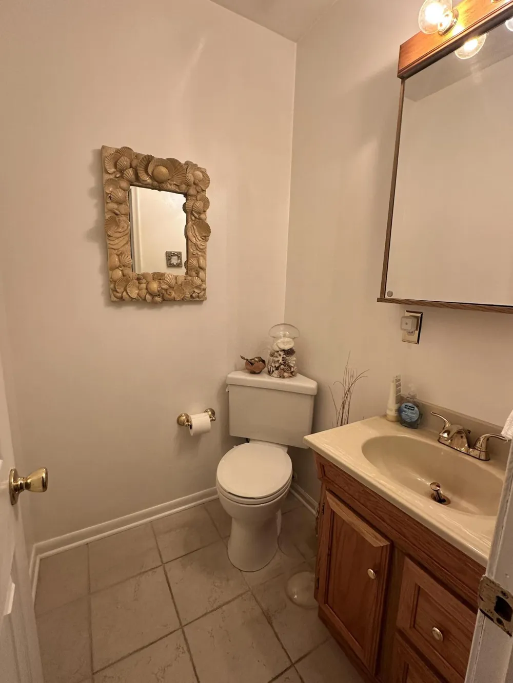 5168 Woodcliff Drive Flint, MI 48504