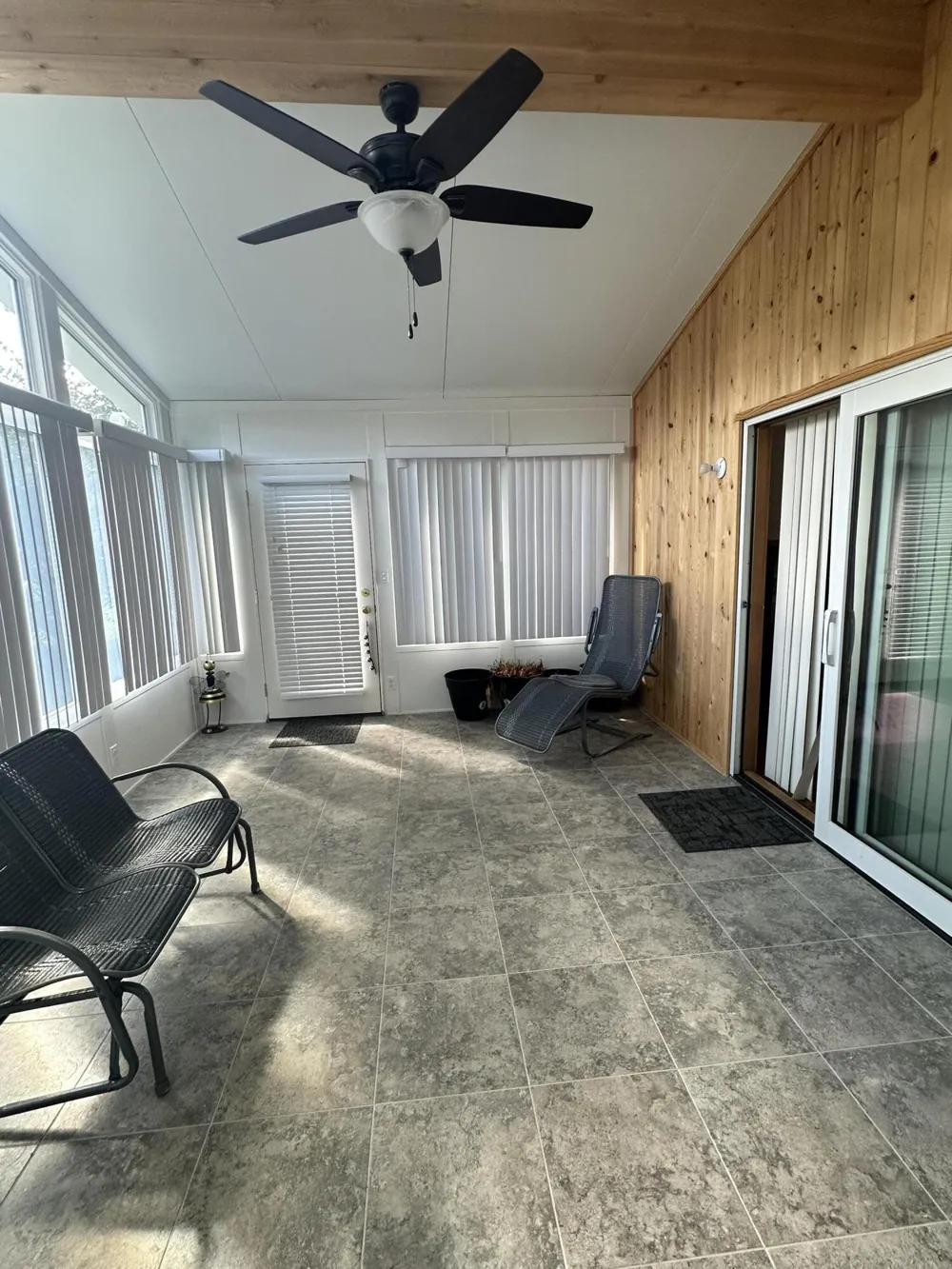 5168 Woodcliff Drive Flint, MI 48504