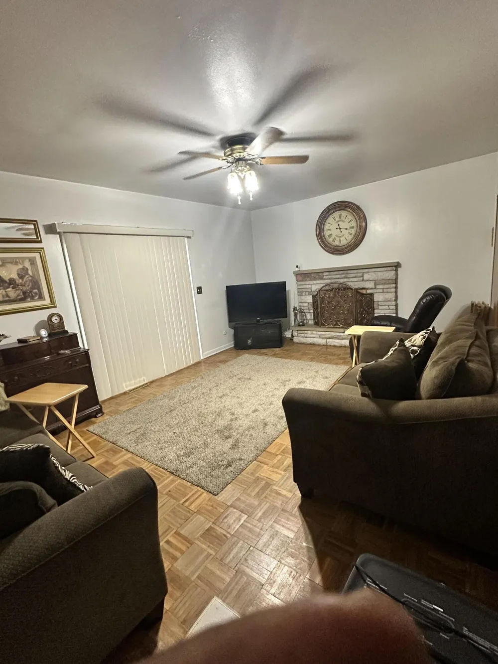 5168 Woodcliff Drive Flint, MI 48504