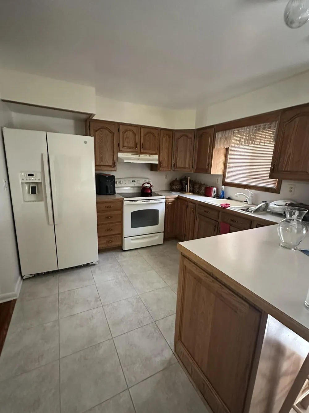 5168 Woodcliff Drive Flint, MI 48504