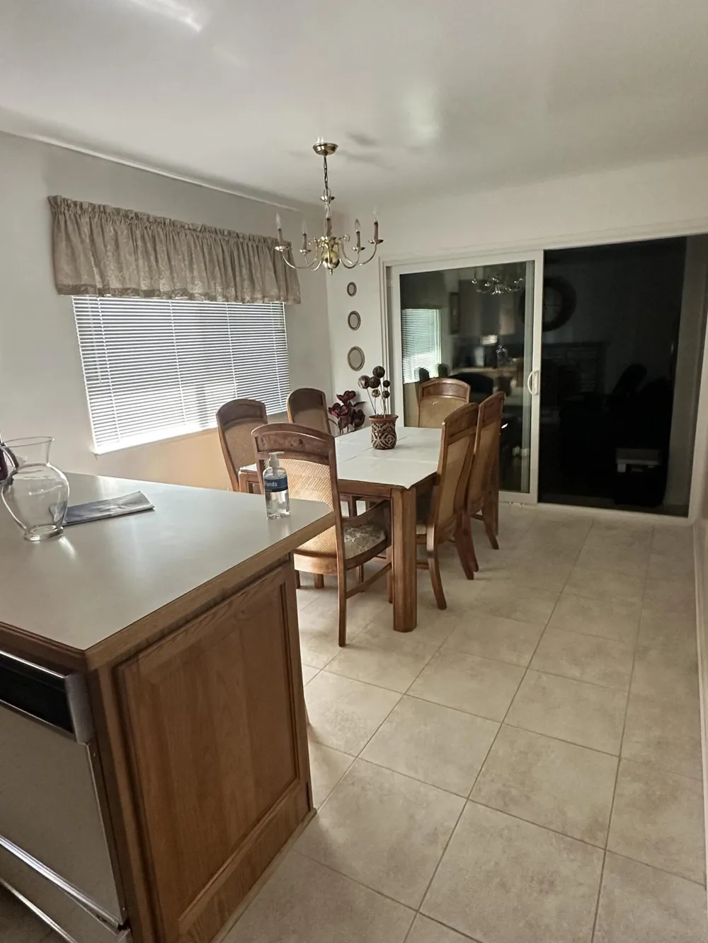 5168 Woodcliff Drive Flint, MI 48504