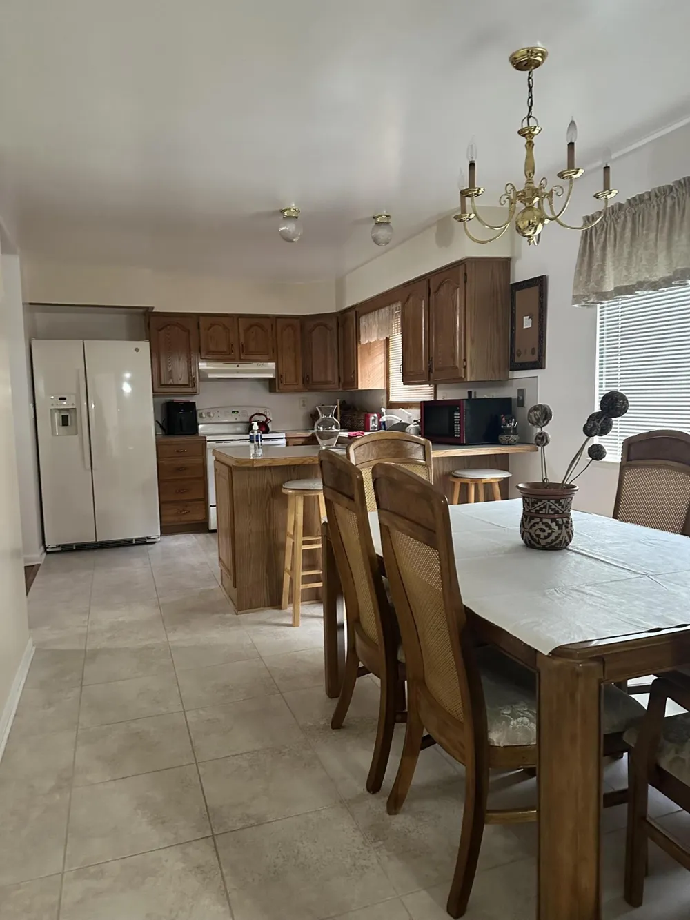 5168 Woodcliff Drive Flint, MI 48504