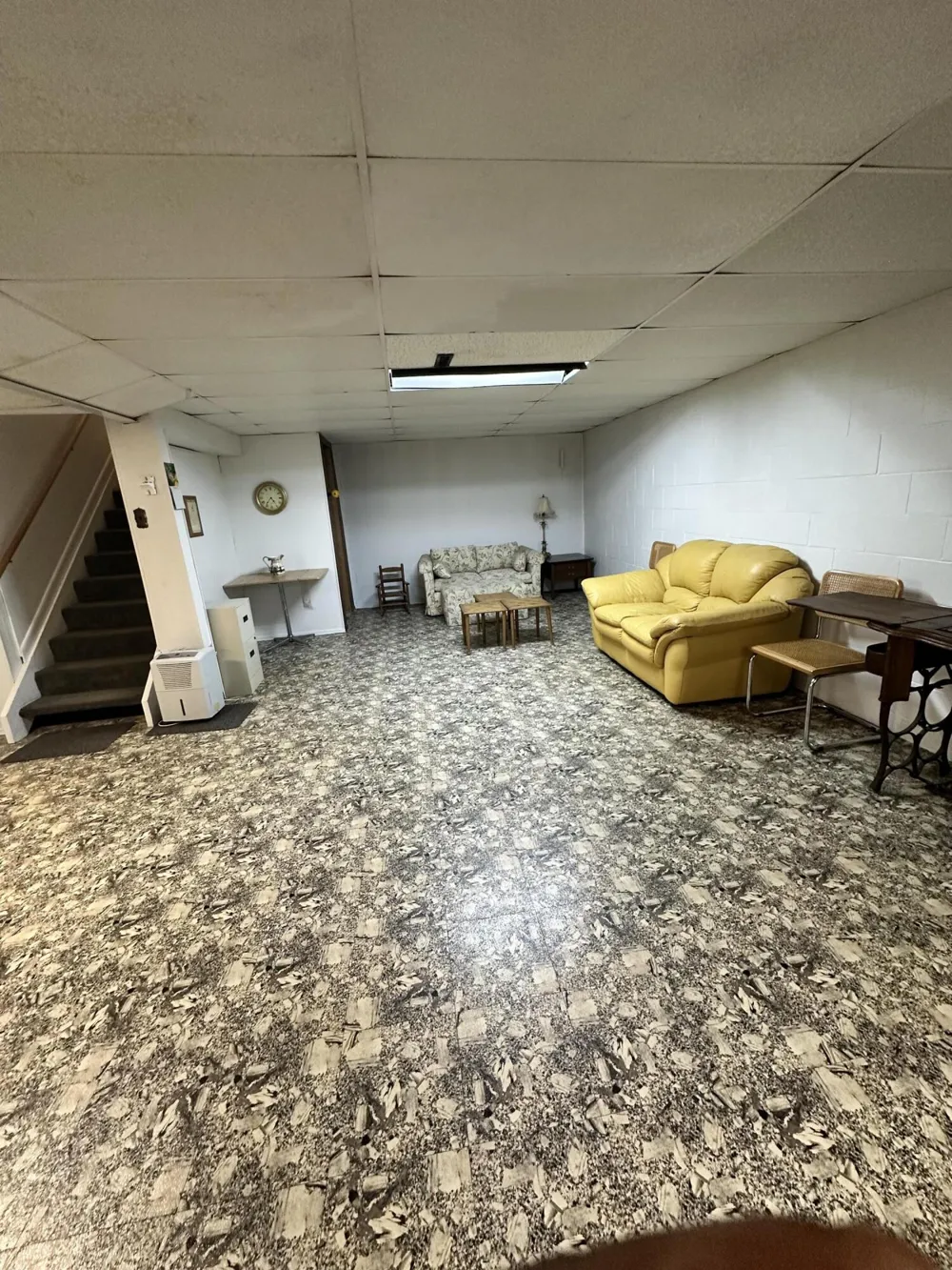 5168 Woodcliff Drive Flint, MI 48504