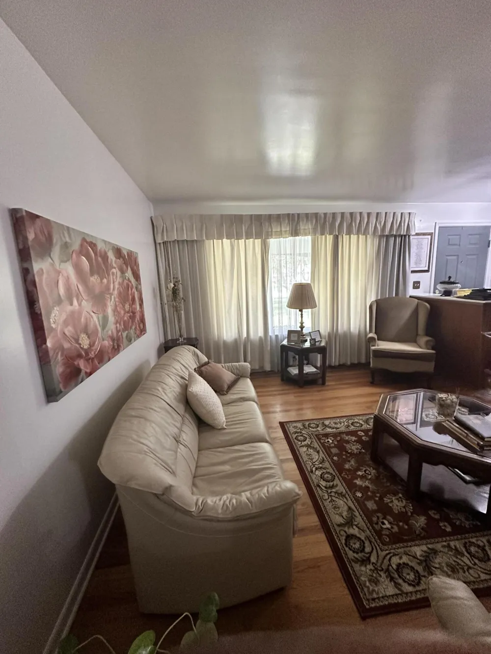 5168 Woodcliff Drive Flint, MI 48504