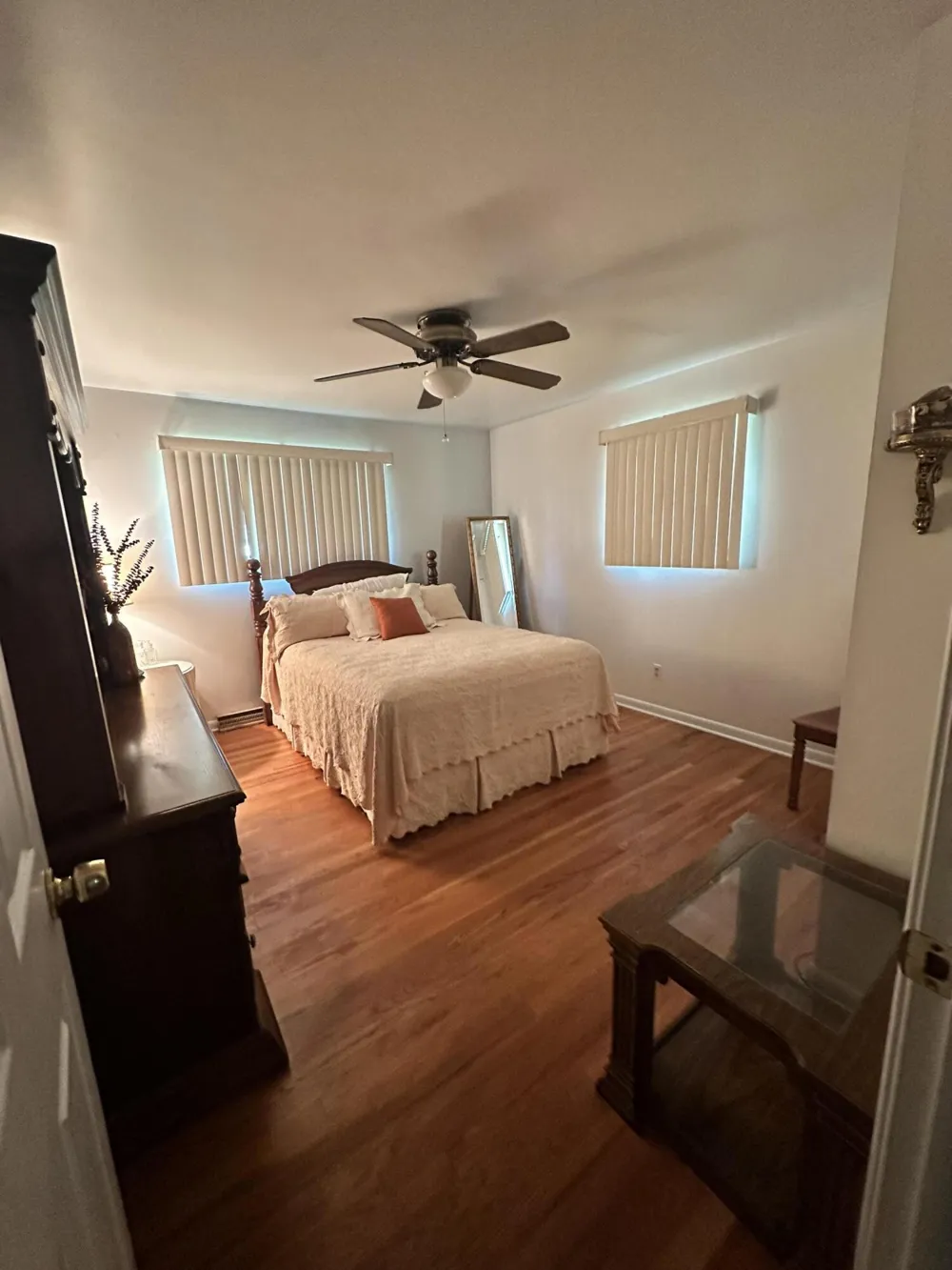 5168 Woodcliff Drive Flint, MI 48504
