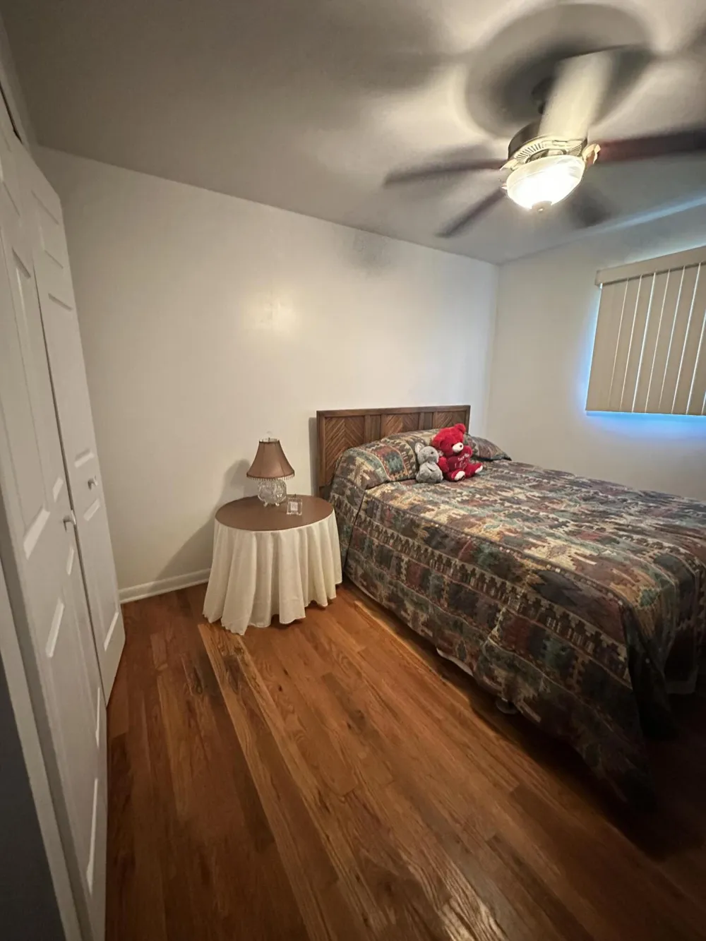 5168 Woodcliff Drive Flint, MI 48504